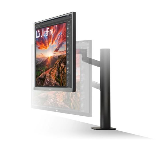 2f83b5b6c70393c716fa05c9f3405f1b_1528846