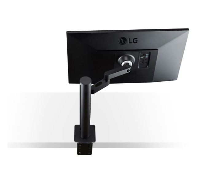 53b3098afaa785e8f5f9696f01ac7b0c_1528857