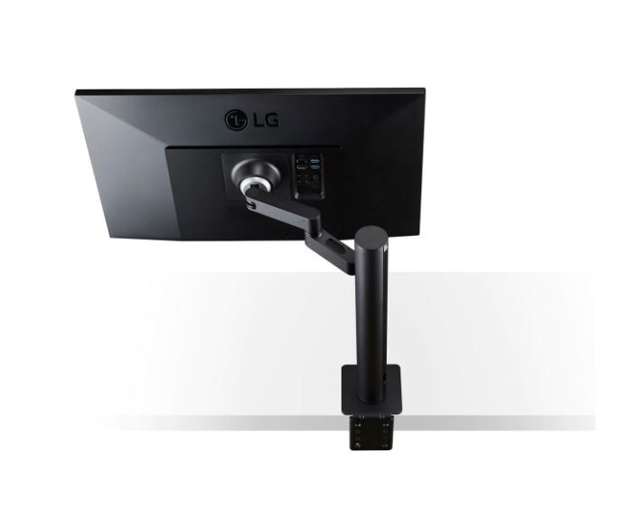 59250b9c648cce88b3ec33f5a196f1d5_1528856