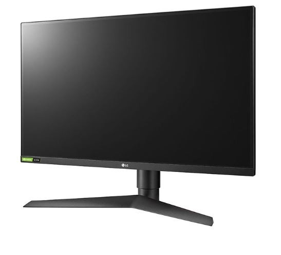 61d9ed0b7275547717f21c055798e773_1453490