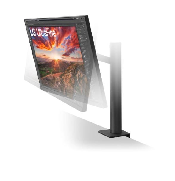 65c1bc11efeaa065704246a26cabecd2_1528847