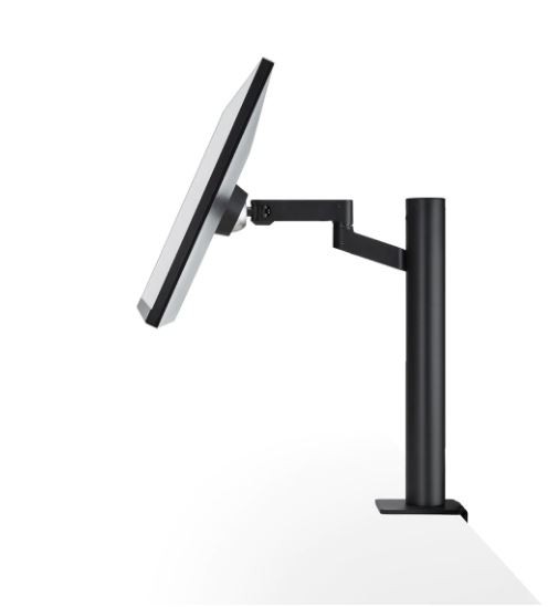 830ac844182d0d3f51a611bccc817dc4_1528851