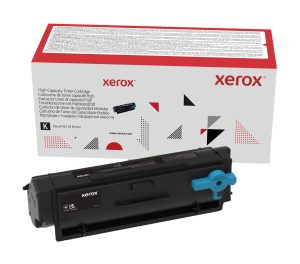 Xerox_006R04377_INT_1