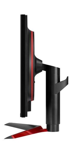 b6a2fb27268c71e32b33f859be65d086_1453491