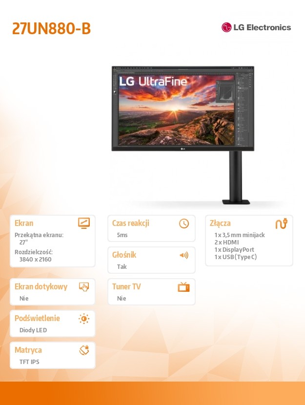 bc3152f5b14d0419462c7a9394c963f8_1529291