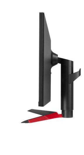 d6621c1c75ca88c87a3158de7c2b33b2_1537371