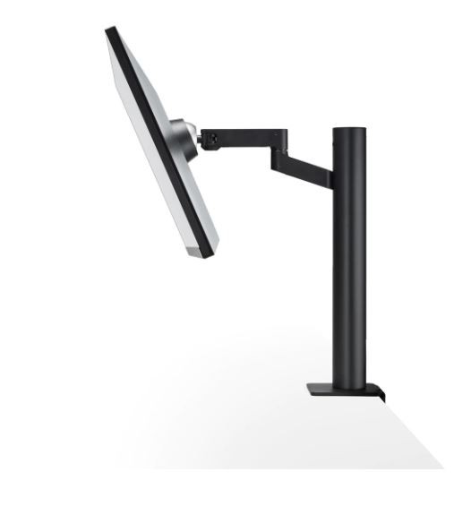 d8cd1931ff3272b0245d6494b87b8fcd_1528850