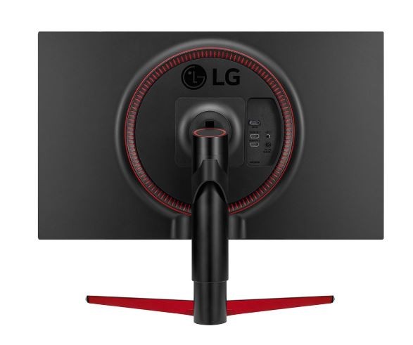 e6cd2db86f8cbba10a80167461e591f8_1453492