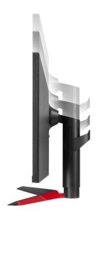 e9ab7cc2ca48fa9a86709a7c74844069_1537374