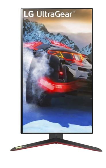 00f6ce727c5a546ad7bd1236e32e75b7_1535599