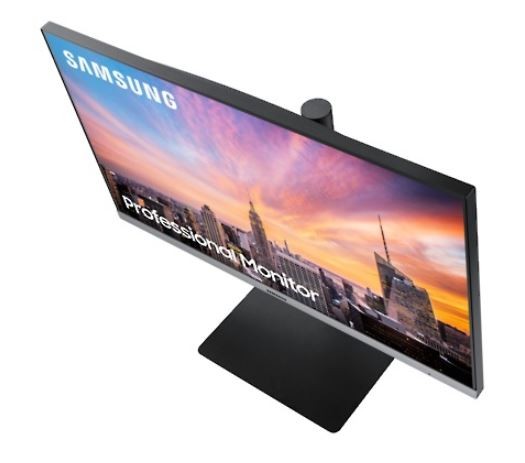 010f0de51cda580e7112d2dce7a440f9_1439872