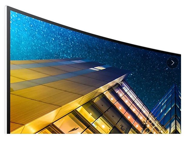 01aa22366d465c2deee4c9a1923abdaf_1557151