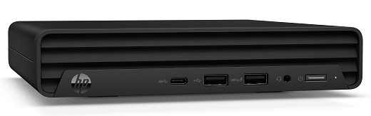 01cffdc282f93964ea3096b4184d457f_1498550