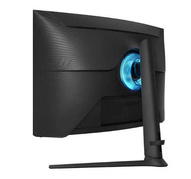 027f17e636a989cf726da59ac46b1b75_1674028