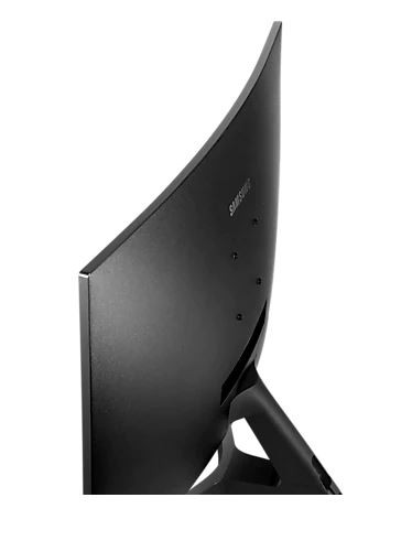 02c74d54f5e441eb5341dd267394cbc2_1531495