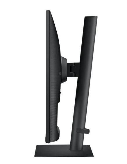 0338ab28500044d5a41a75b34fd6aead_1534359