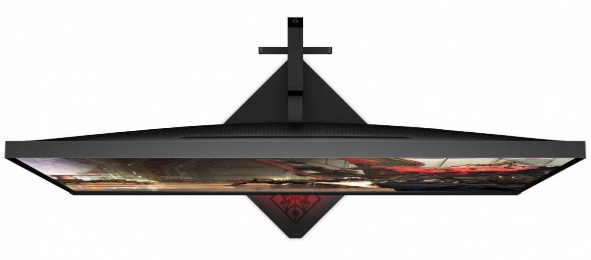 0361d74f7c4f752554f7a0f7a8366165_1558747