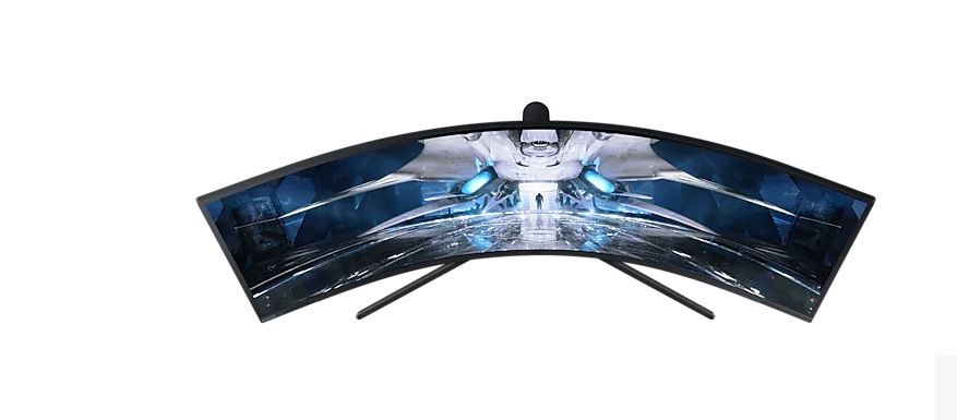 04071ee30b540f78b424f328be28148e_1573990