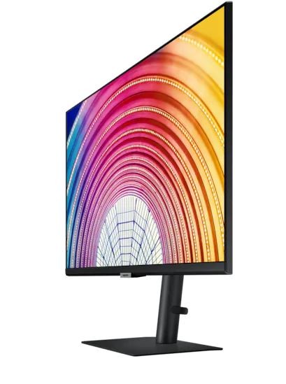 042c008112f4812e08a243b8a2276b57_1534360