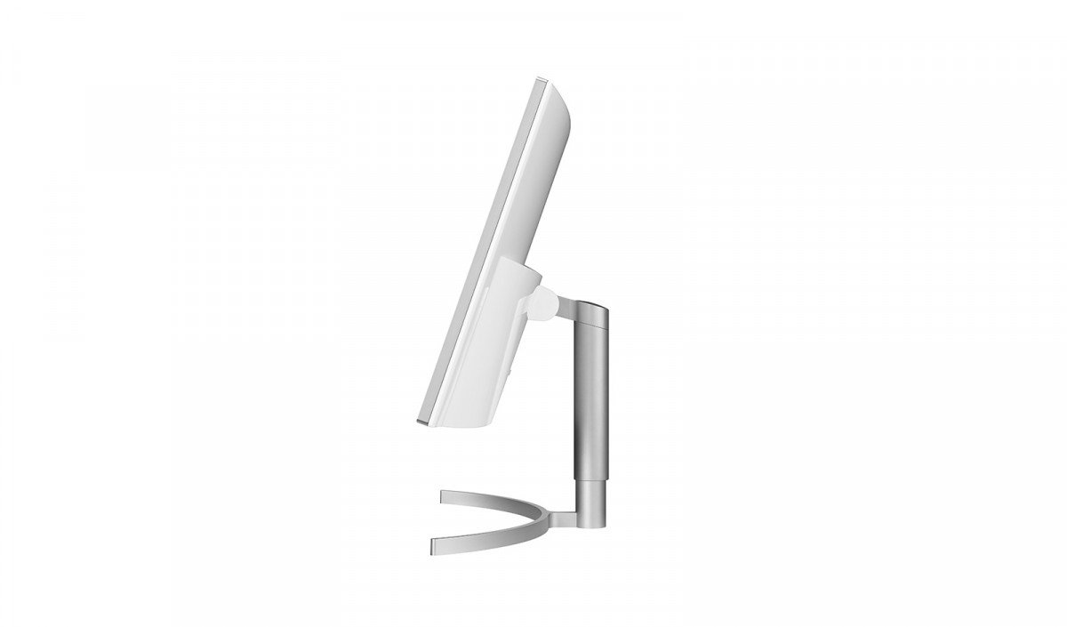 046fdd0d6c498be5683be8b4d941a177_1215786