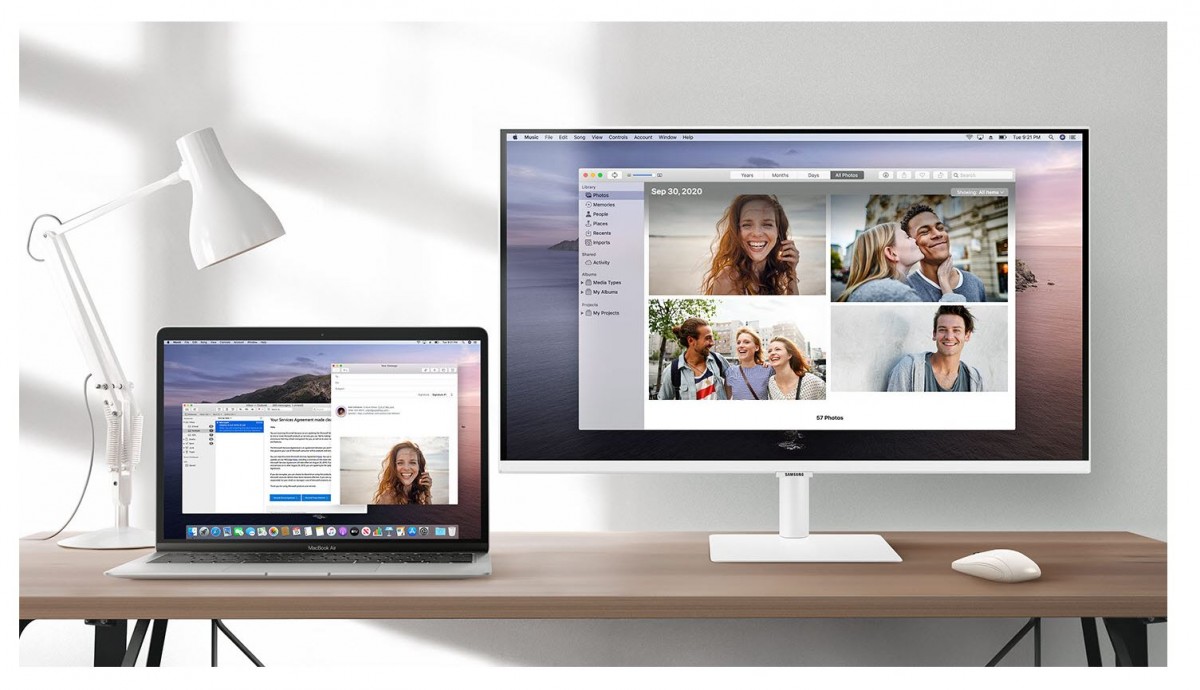 04fe0e96bc6d2bdccd430ca2032e26c8_1564081