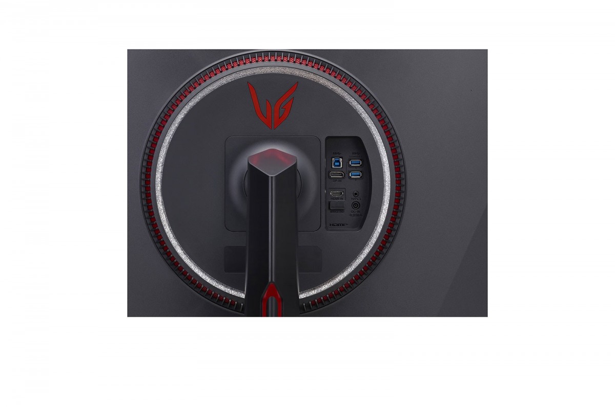 05054986fbaaff0273c378a775e79f30_1598622