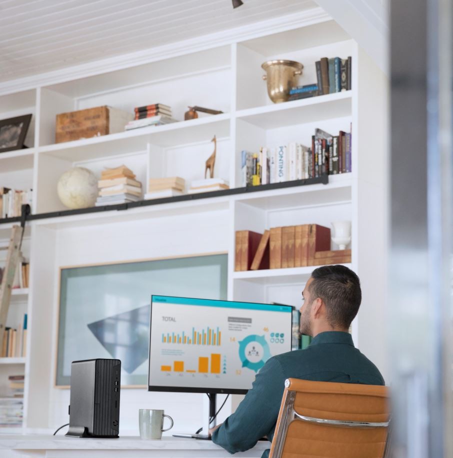 05105b303abb85f7a43eea0f4f48d587_1590928