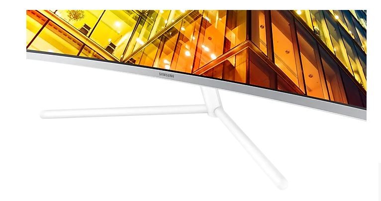 0511d78fb54a7ac54703699a22281048_1557152