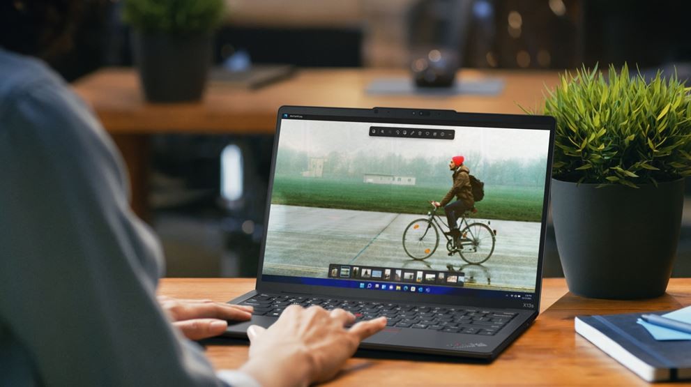 058ab9c83a2665e71e97d0829a56bc36_1665384