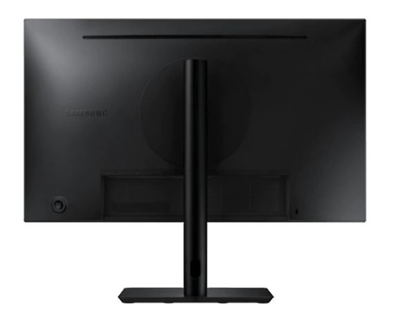 058dea57caf54ae8d086e39ab994e506_1439891