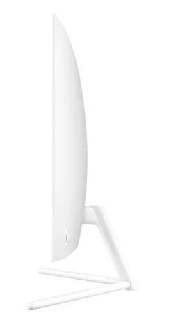 059588d08e17c216c9c64111bbf9090e_1557144