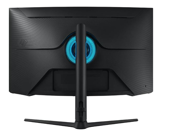 05b45ce2606eb93e360c437018a0dffc_1674021