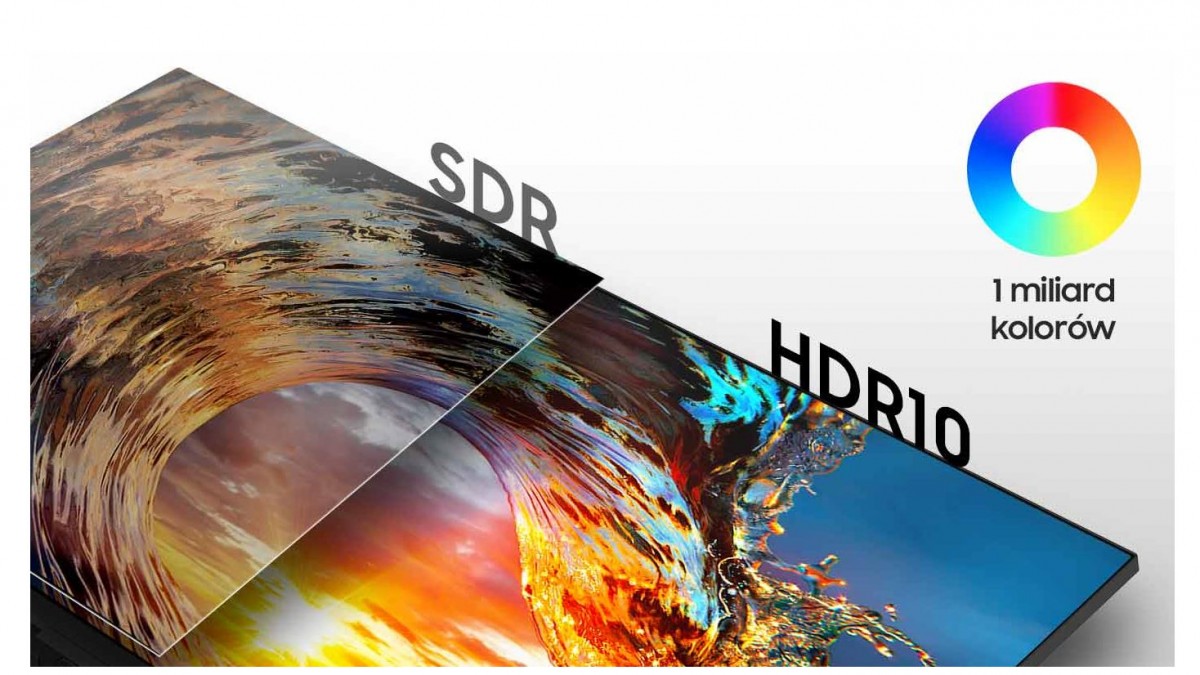 0611c7a3201addf9377e03973c69cac5_1563944