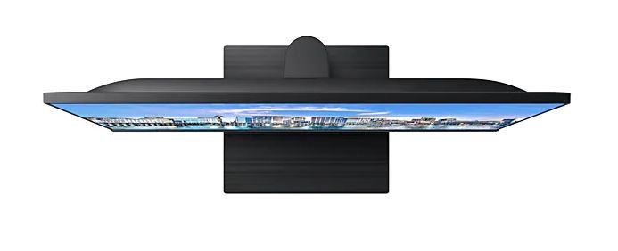 065ce0f5de892535d05451fad4cb030b_1635926