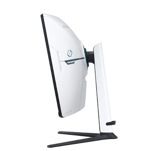 06828627036564101e2f9fd3431713e9_1674172