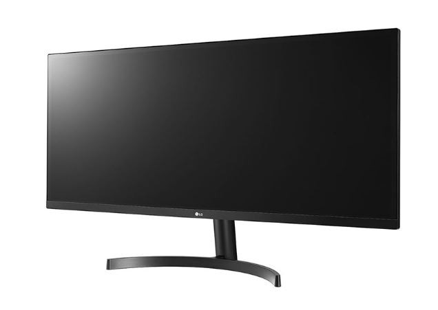 06b97065109a64c6c33367efb4355b19_1453562