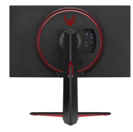 06ddca0215b46fd30a83d642d9717c99_1535566