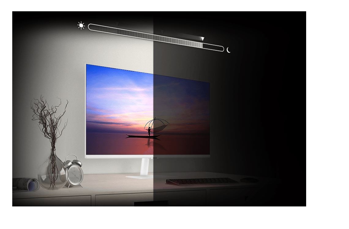 076220329553ea878ab933d1a36f9098_1564079