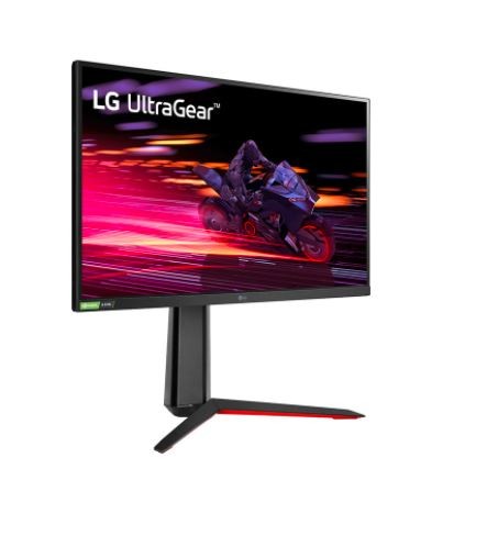 0779aaf86ede14e95cd78303cb1aea4c_1616757