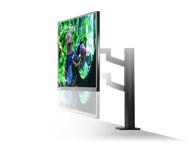 078edfe328c341ad77e6dfde090342e8_1506977