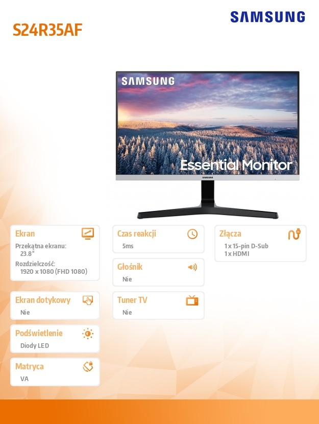 08318daa79ca226ba9572150fffcc4bf_1650017