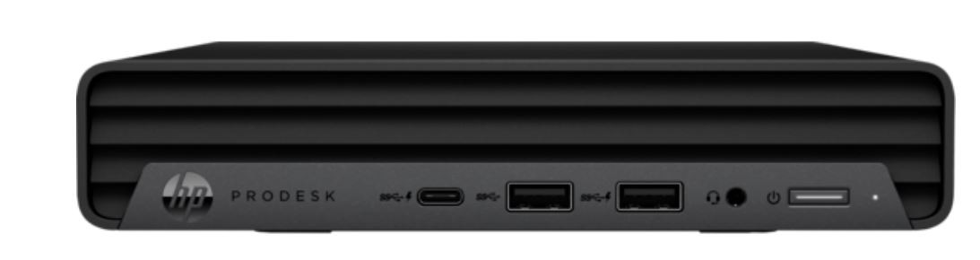 084108cc7701d3c2101313022d8b1ee5_1476026