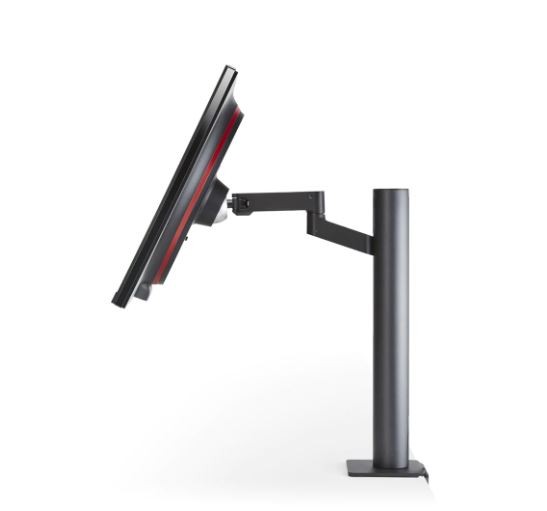 087b3b056b928a56d4eedeb8164c2f00_1506982