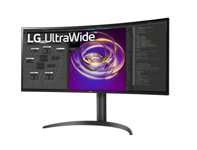 08b62b6042946173e55e523683197499_1616815