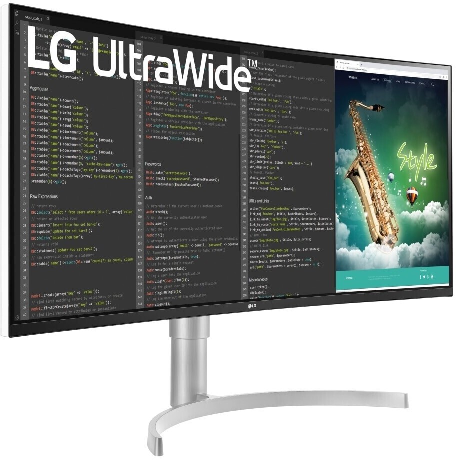 0953b18ec66c183710bc4df367a3dfed_1592665