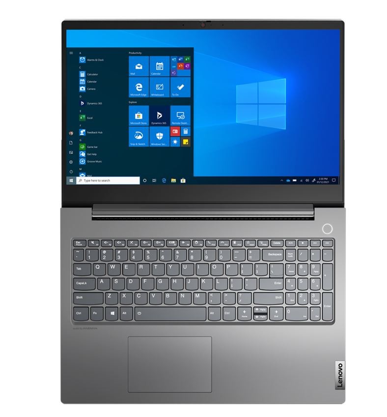 0a5d101d80cb0bc162ca97675f04c3f6_1599648