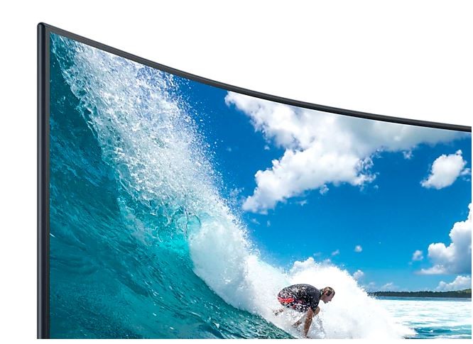 0aa96928f7ec43fd0efd81ec6992077f_1628740