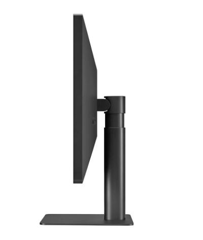 0ab0ea7d0ad5c82b53bbbf204b8ef0f8_1640649