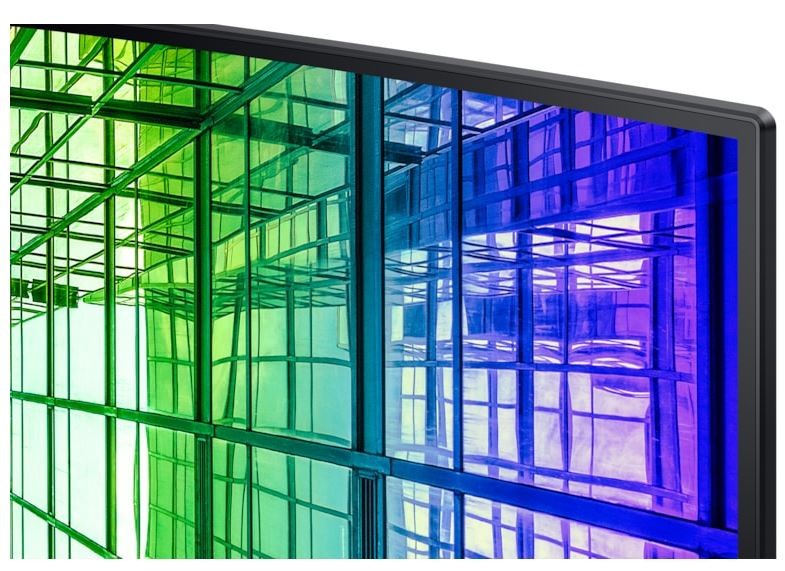 0ae06b7079fa3b2dcb797ba2cb2f880c_1635453