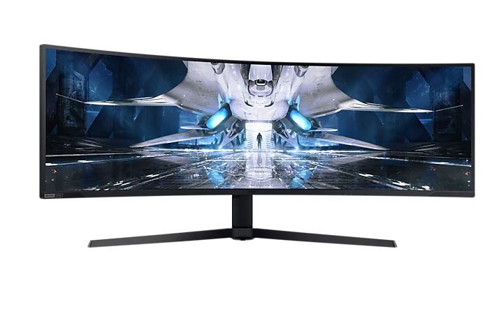 0b07c5123623a7e583e19bee87d6ad7c_1573997